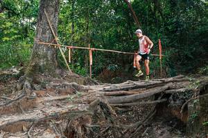 BIB: 
                            <button type="button" onclick="openModal(27801359)" class="btn btn-primary btn-sm float-right btn-popup" data-toggle="modal" data-target=".modal-high-quality">
                        <i class="fas fa-shopping-cart"></i> Add to Cart
                    </button>
                                            <button type="button" onclick="isThisMe(27801359, true)" class="btn btn-success btn-sm float-right btn-popup btn-isme hidden" data-toggle="tooltip" data-placement="bottom" title="นี่คือรูปของคุณใช่ไหม คลิกที่นี่เพื่อเอาเข้าอัลบั้ม">
                        <i class="fas fa-plus"></i> Add to album
                    </button>
                    <button type="button" onclick="isThisMe(27801359, false)" class="btn btn-warning btn-sm float-right btn-popup btn-isnotme hidden">
                        <i class="fas fa-ban"></i> Remove from album
                    </button>